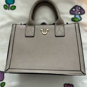 True Religion medium Handbag